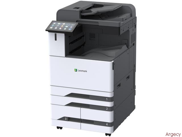 Lexmark CX943ADXSE 32D0400 (New) - purchase from Argecy