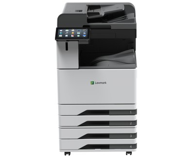 Lexmark CX944adtse Printer