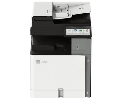Lexmark CX953xse