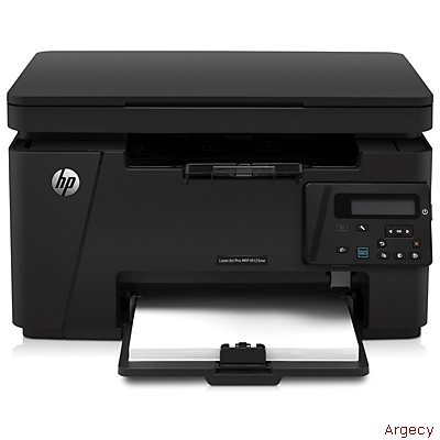 HP CZ173A  - purchase from Argecy