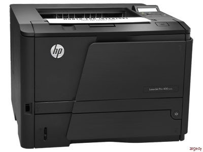 HP CZ195A M401n (New) - purchase from Argecy