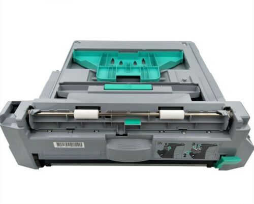 HP CZ244-00028 (New) - purchase from Argecy