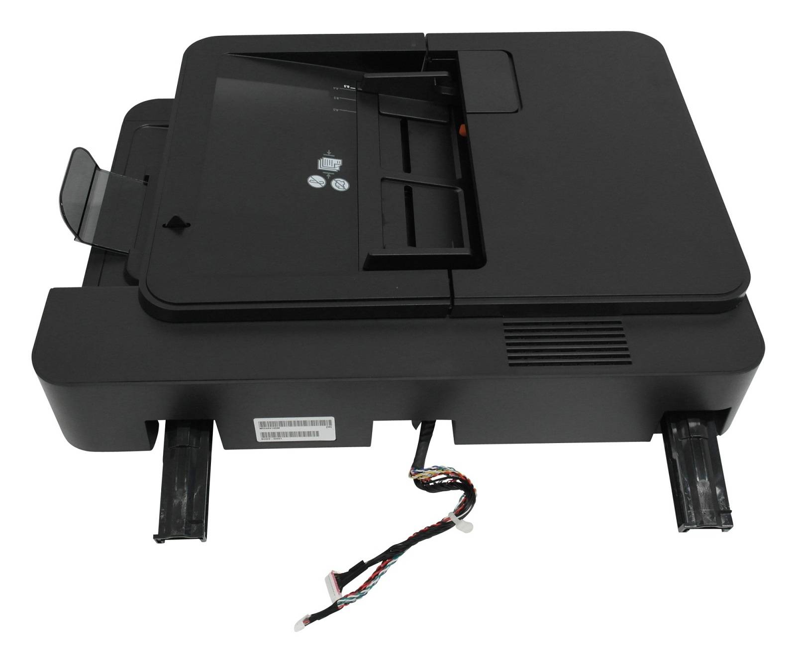 HP CZ248-67916 (New) - purchase from Argecy