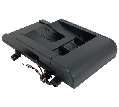 HP CZ271-60016 (New) - purchase from Argecy