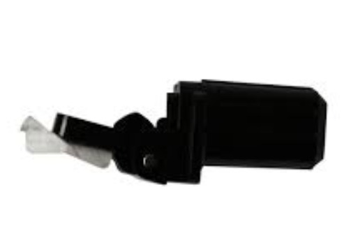 HP CZ271-60020 (Refurbished) - purchase from Argecy