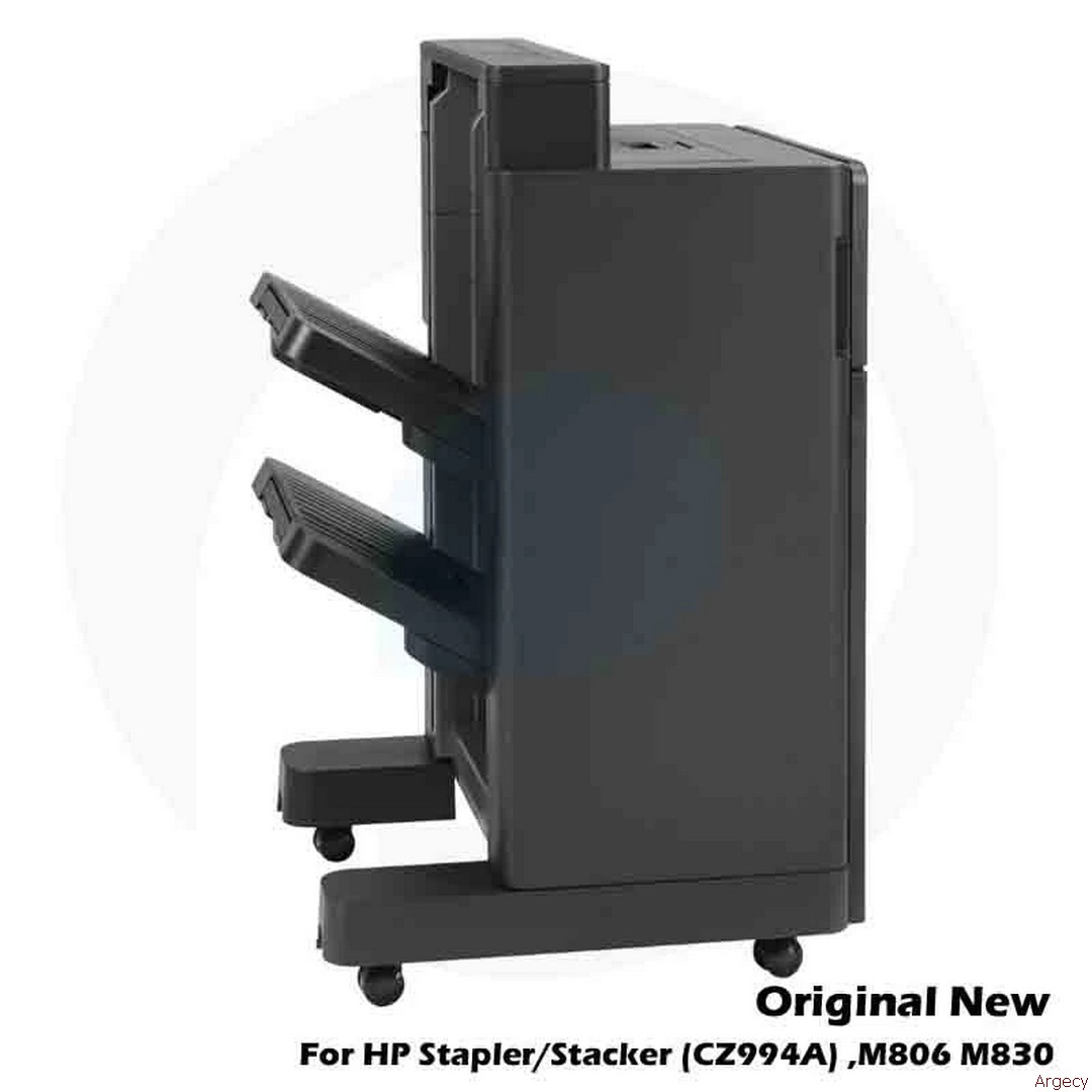 HP CZ994-67901 - purchase from Argecy