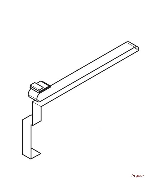 Brother D000KY001 (New) 3-4 Day Lead - purchase from Argecy