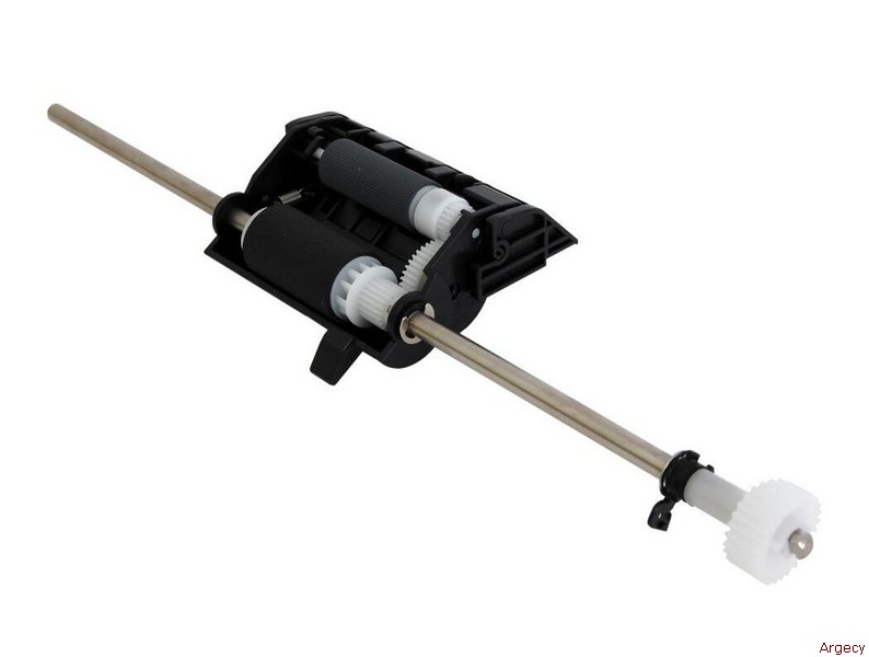 Brother D00227001 (New) - purchase from Argecy