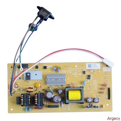 Brother D006CL001 (New) - purchase from Argecy