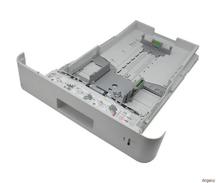 Brother D006GX001 (New) - purchase from Argecy