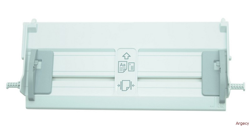 Brother D006KP001 (New) - purchase from Argecy