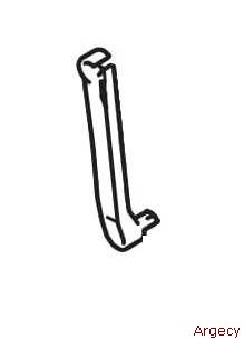 Brother D006KV001 (New) - purchase from Argecy