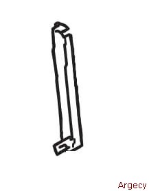 Brother D006KW001 (New) - purchase from Argecy