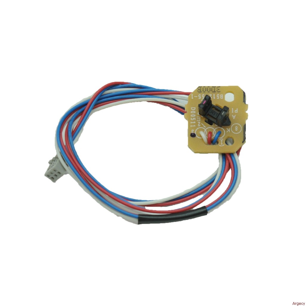 Brother D0077U001 (New) 3-4 Day Lead - purchase from Argecy