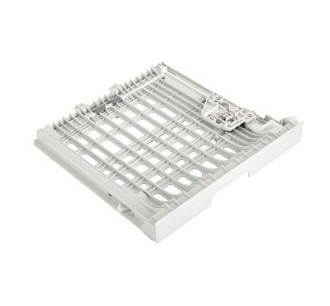 Brother D008UJ002 (New) 3-4 Day Lead - purchase from Argecy