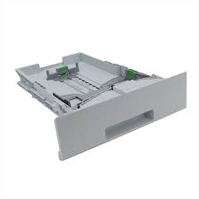 Brother D0094P001 3-4 Day Lead - purchase from Argecy