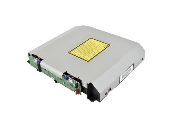Brother D009ML001 (New) - purchase from Argecy