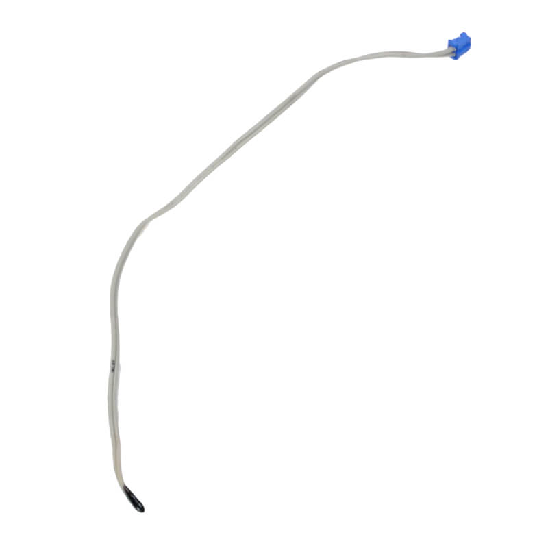 Brother D00A7S001 3-4 Day Lead - purchase from Argecy