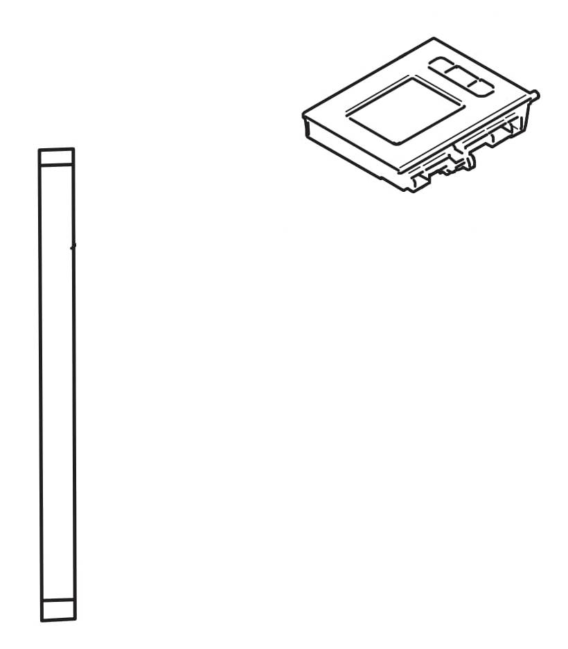 Brother D00C79001 (New) 3-4 Day Lead - purchase from Argecy