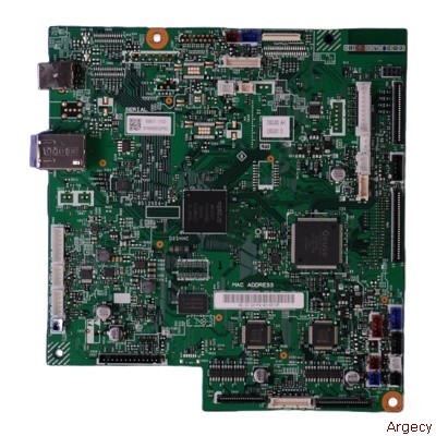 Brother D00HDP001 D02CUD001 (New) 6-8 Week Lead - purchase from Argecy