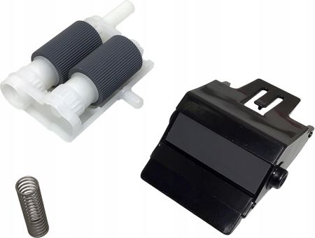 Brother D00LF5001 (New) 3-4 Day Lead - purchase from Argecy
