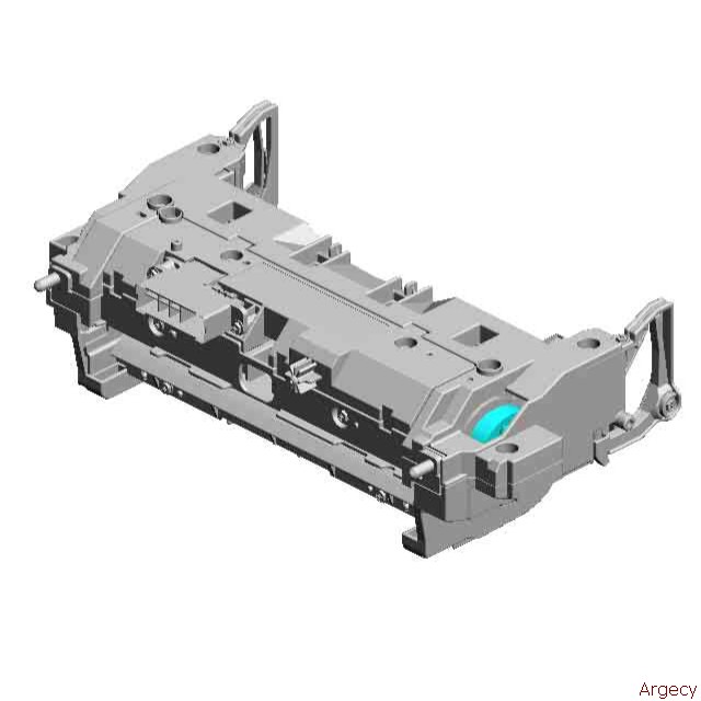 Ricoh D0A44020 (New) 3-4 Day Lead - purchase from Argecy