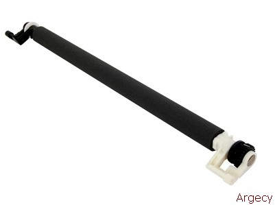 Ricoh D1273802 - purchase from Argecy