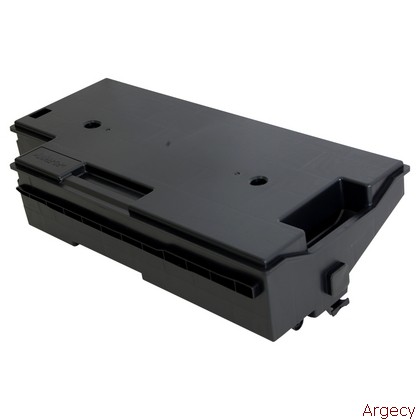 Ricoh D202-6410, D2026410, D289-6410, D2896410 (New) - purchase from Argecy