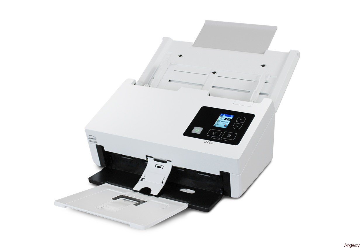 Xerox D70n (New) - purchase from Argecy