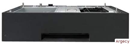 Dell D715R 3305842 W206N D342T - purchase from Argecy