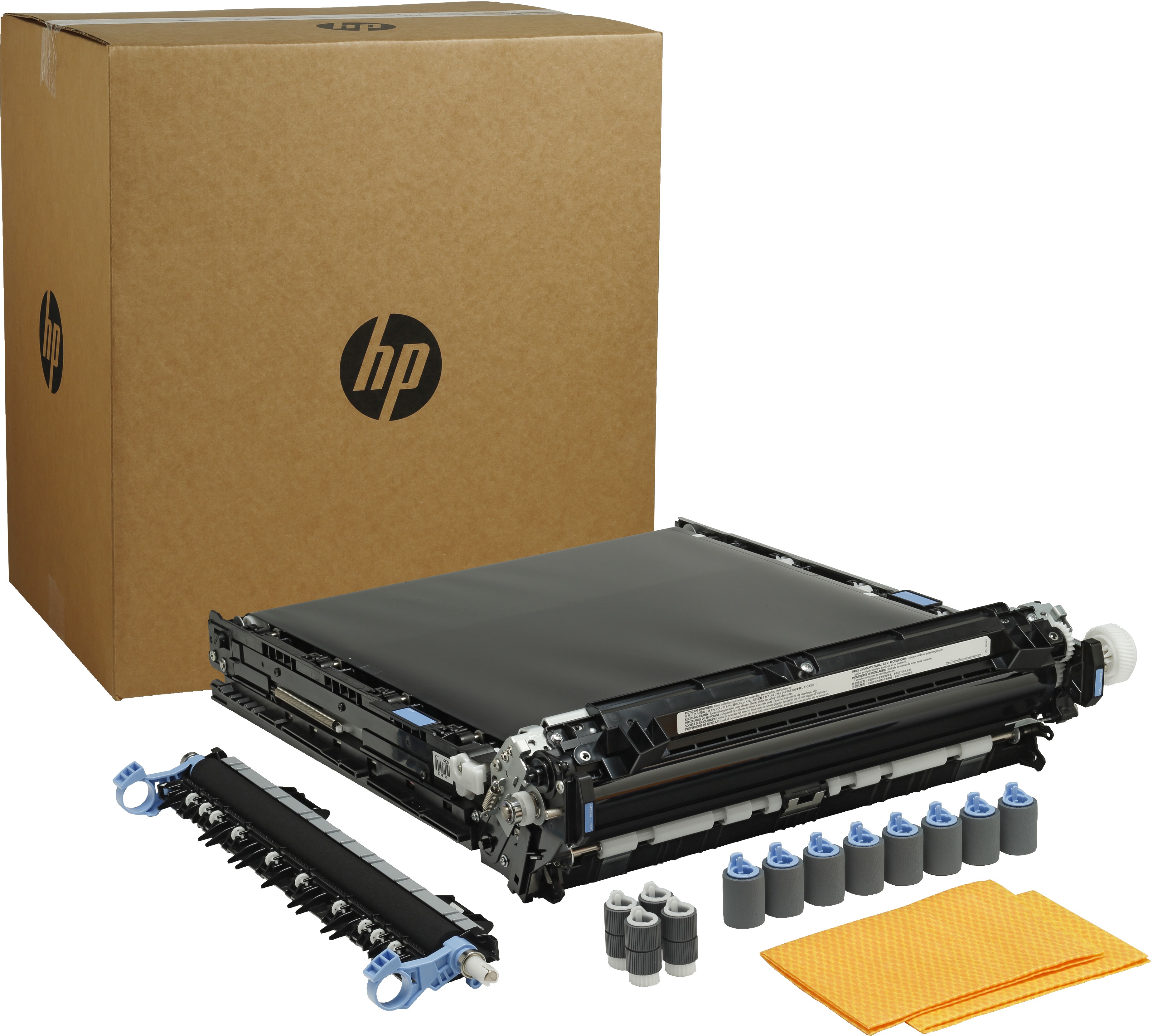 HP D7H14-67901 (Refurbished) - purchase from Argecy