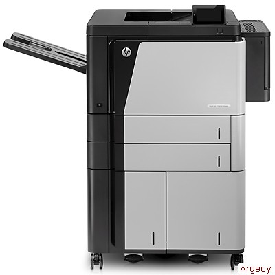 HP D7P69A M806x+ (New) - purchase from Argecy