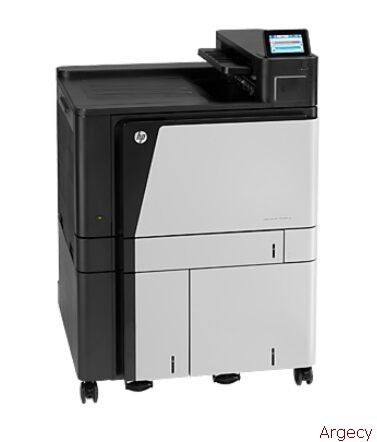 HP D7P73A M855+  - purchase from Argecy
