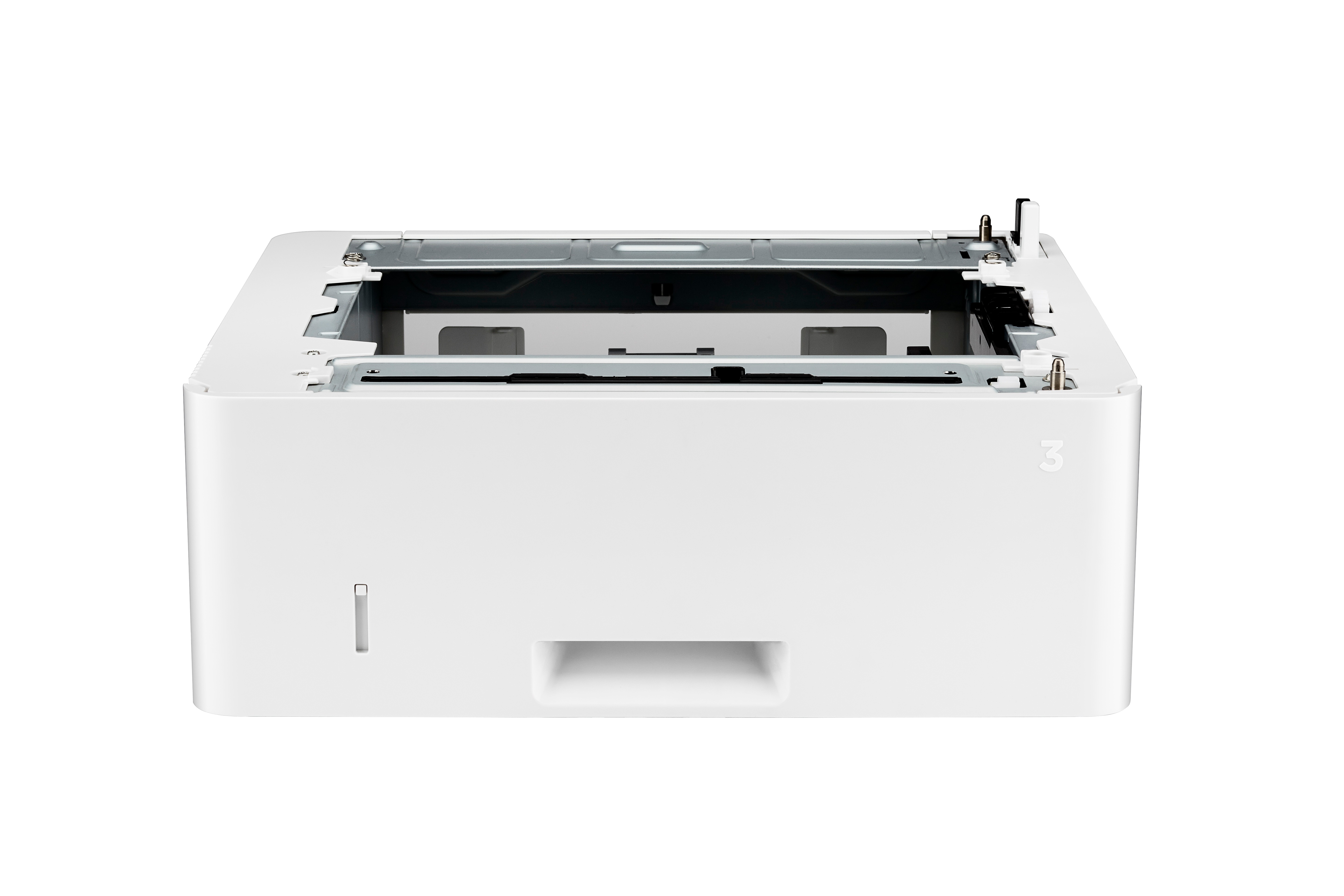 HP D9P29-67018 (Refurbished) - purchase from Argecy