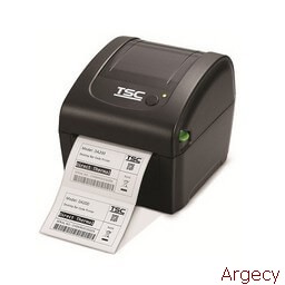 TSC Auto ID Technology DA210 99-158A001-0001 (New) - purchase from Argecy