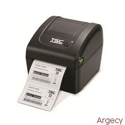 TSC Auto ID Technology DA310 99-158A002-0001 (New) - purchase from Argecy