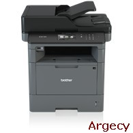 Brother DCPL5500DN (New) - purchase from Argecy