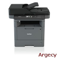 Brother DCPL5650DN (New) - purchase from Argecy