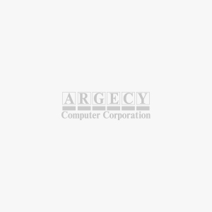  Power Supply (11L) 100V - 127V (#0802) - purchase from Argecy