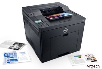 hp officejet pro 8710 install terminal server windows 2003 hp officejet pro 8710 install terminal server windows 2003