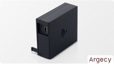 Dell Smart Printer - S2830dn | External wireless network adapter