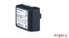 Dell Smart Color Multifunction Printer - S3845cdn |
Dell S3840/S3845cdn Series Wireless Adapter