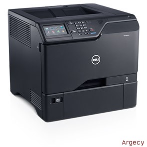 Dell S5840 Printer