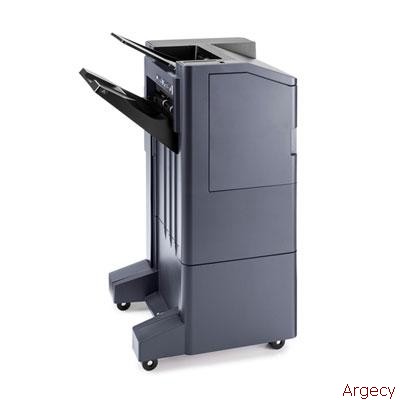Kyocera DF5120 (New) 3-4 Day Lead - purchase from Argecy