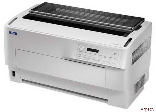 Epson DFX5000 C112001 - purchase from Argecy