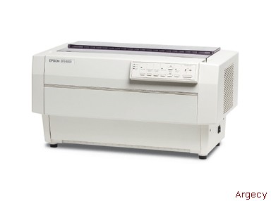 Epson DFX8000 - purchase from Argecy