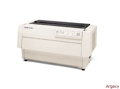 Epson DFX8500 - purchase from Argecy