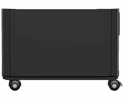 Konica Minolta DK-P05 (New) 3-4 Day Lead - purchase from Argecy
