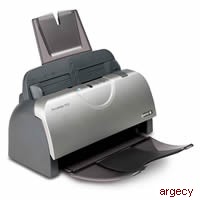 Xerox DM152i Factory refurbished with full warranty - purchase from Argecy
