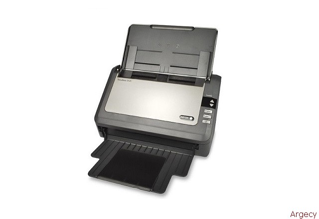 Xerox DM3125 Factory refurbished with full warranty - purchase from Argecy
